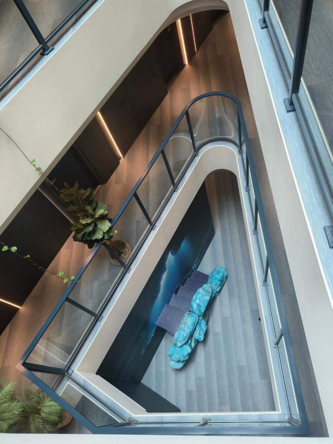 Hayata Hotel Heng-ch'un Exterior foto