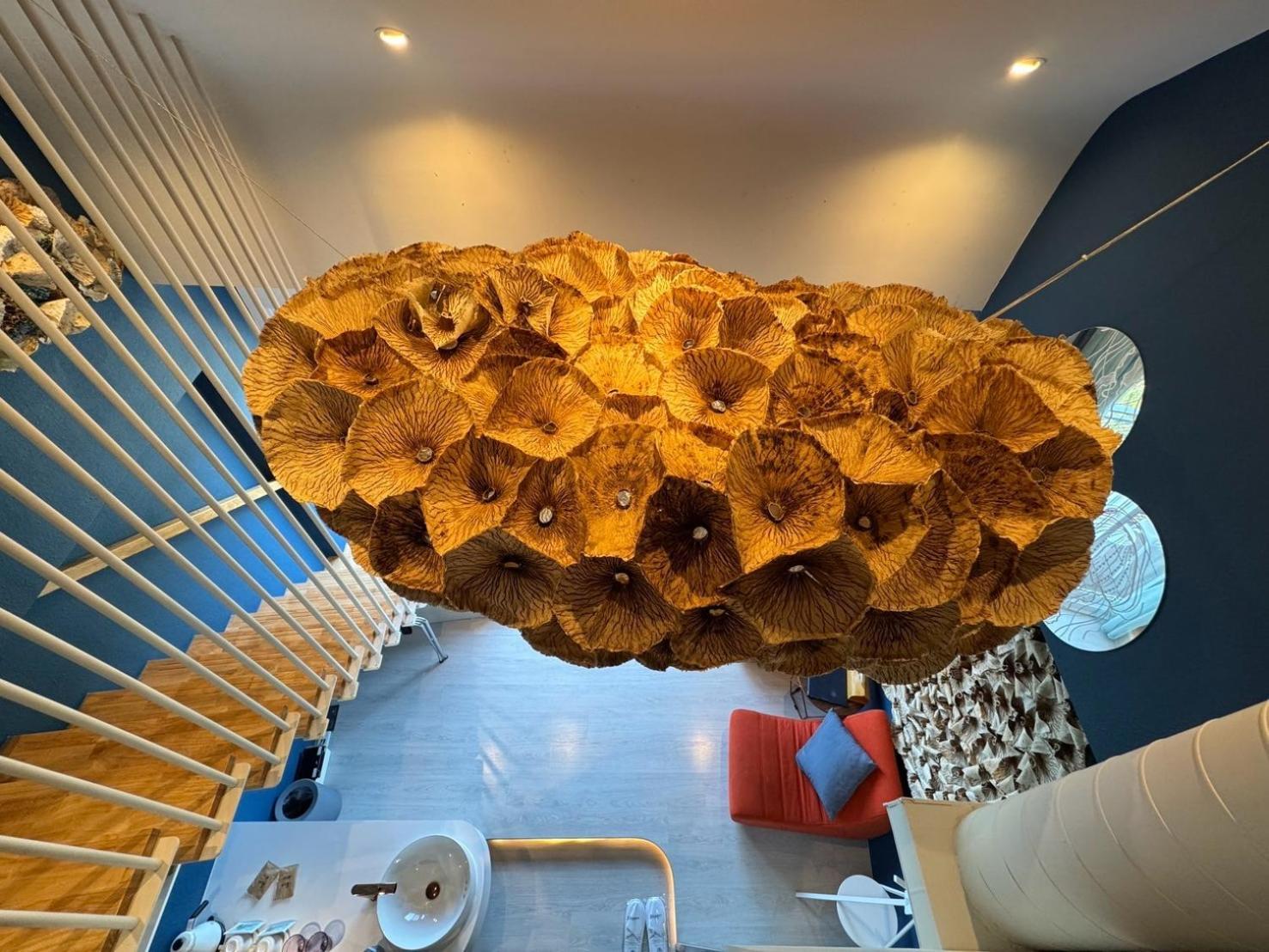 Hayata Hotel Heng-ch'un Zimmer foto
