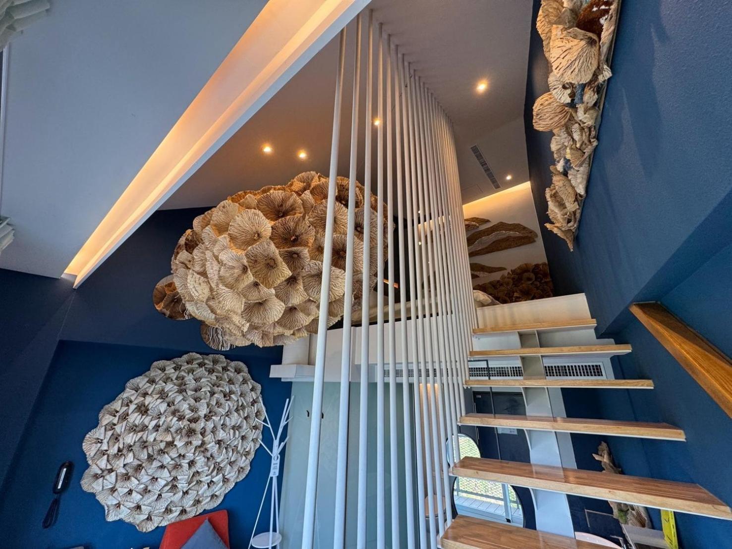 Hayata Hotel Heng-ch'un Zimmer foto